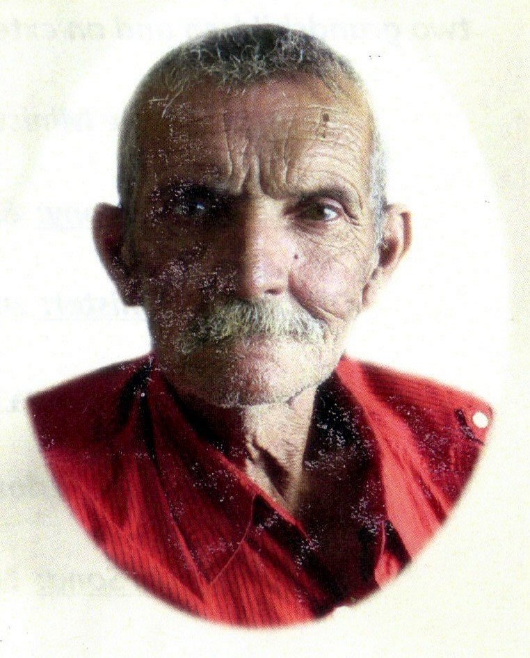 WOLFAARDT-Eric-George-1948-2014-M_1