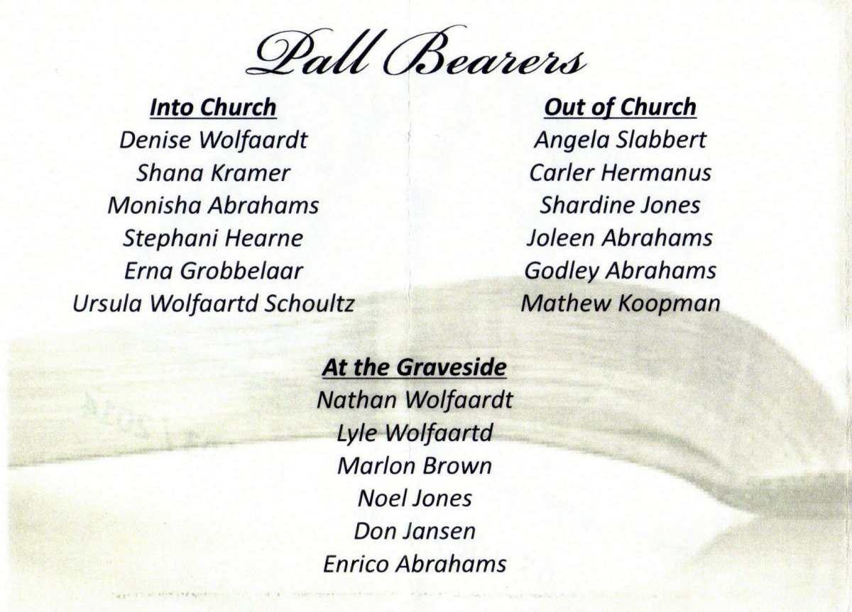 WOLFAARDT-Eric-George-1948-2014-M_96