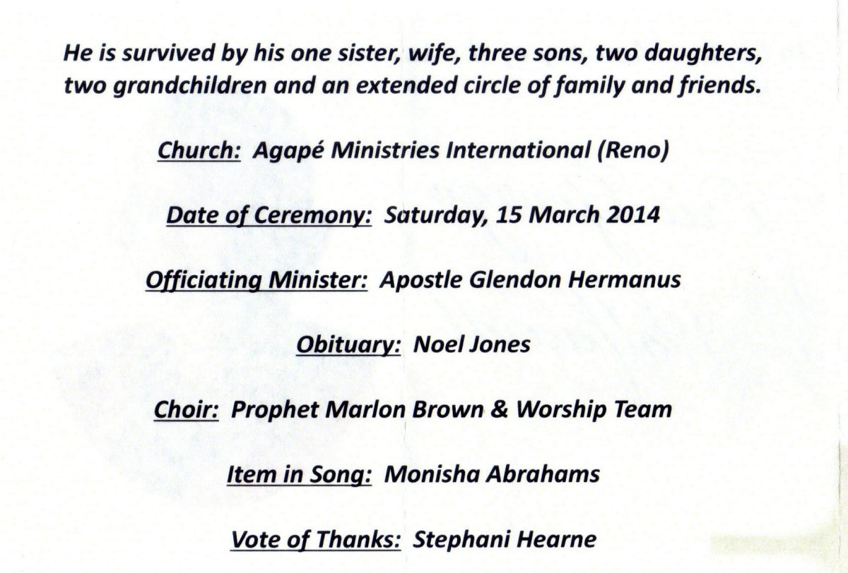 WOLFAARDT-Eric-George-1948-2014-M_97