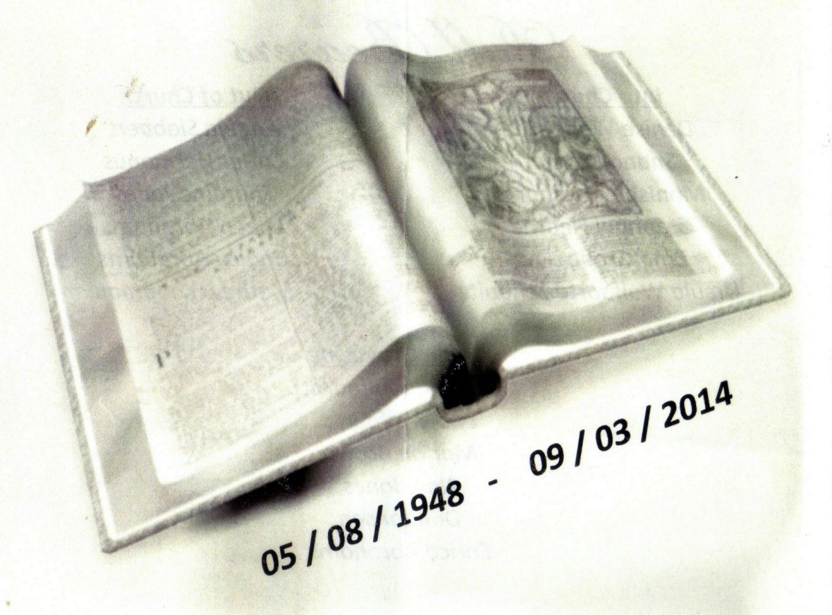 WOLFAARDT-Eric-George-1948-2014-M_98