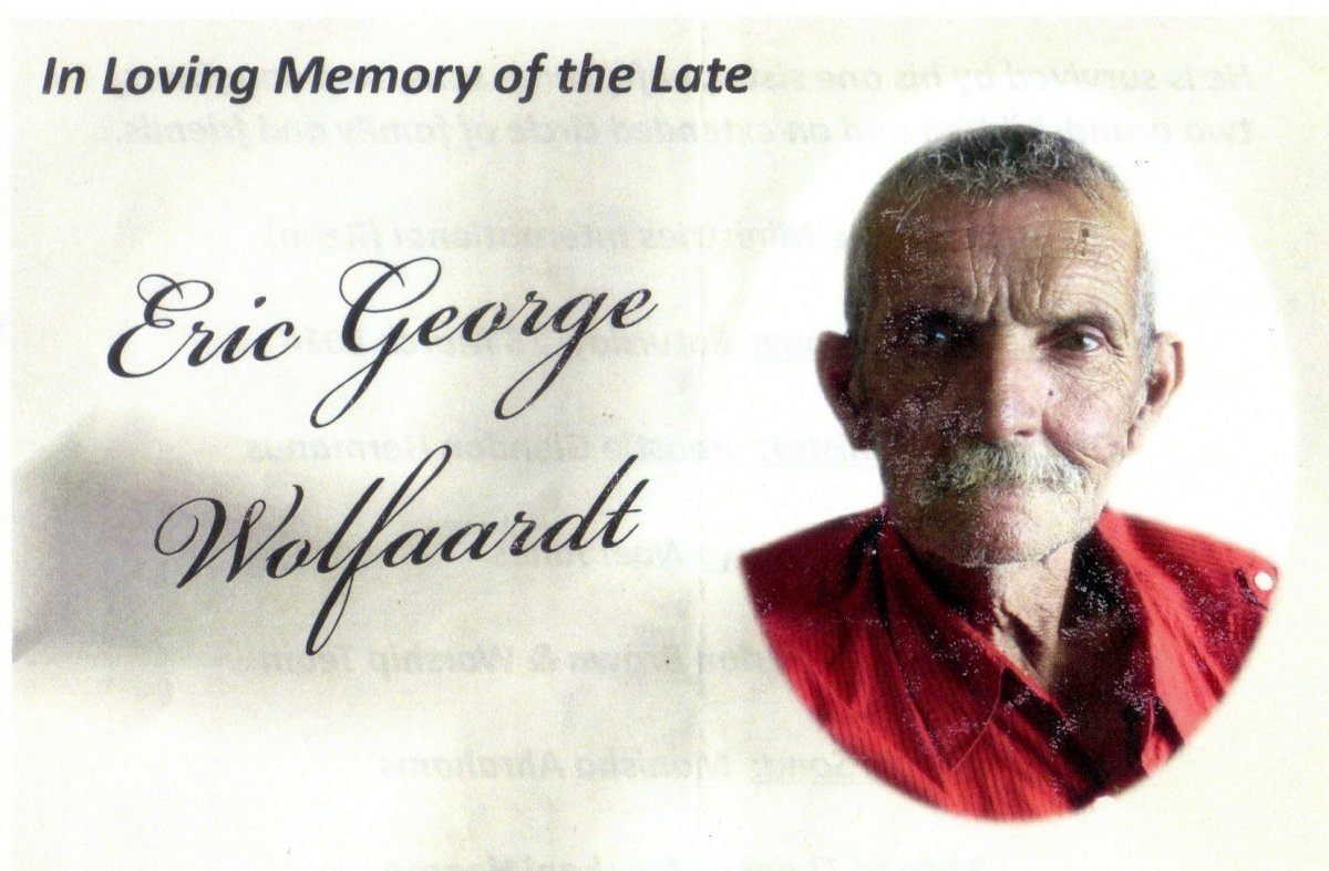WOLFAARDT-Eric-George-1948-2014-M_99