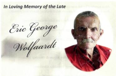 WOLFAARDT-Eric-George-1948-2014-M_99