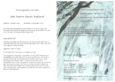 WOLFAARDT-John-Andrew-Charles-1938-2012-M_02