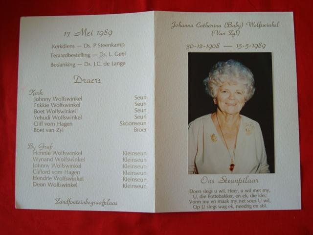 WOLFSWINKEL-Johanna-Catharina-nee-VanZyl-1908-1989-F_1