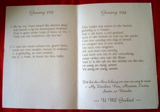 WOLFSWINKEL-Johanna-Catharina-nee-VanZyl-1908-1989-F_2