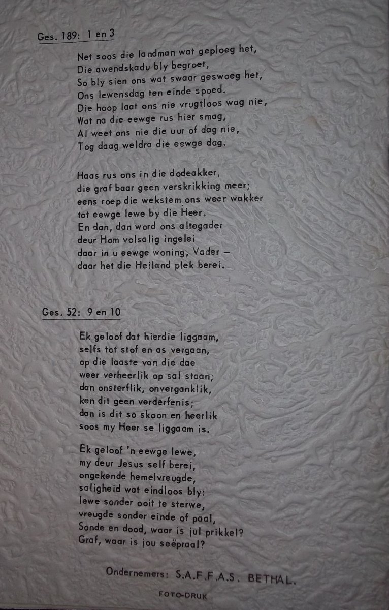 WOLHUTER-George-Hendrik-1886-1977-M_3