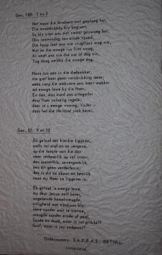 WOLHUTER-George-Hendrik-1886-1977-M_3