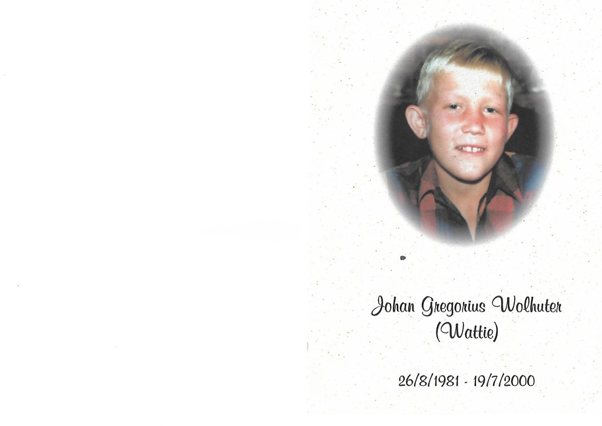 WOLHUTER-Johan-Gregorius-1981-2000-M_1