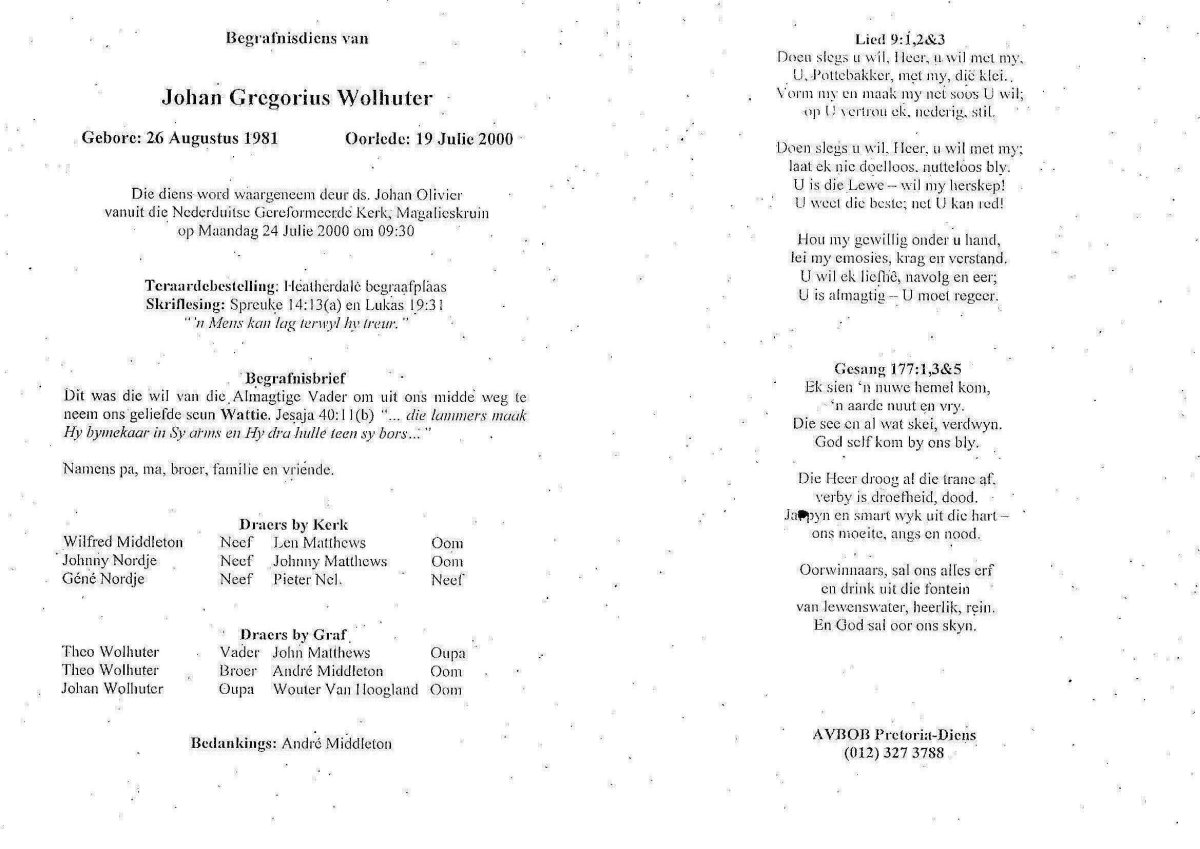 WOLHUTER-Johan-Gregorius-1981-2000-M_2