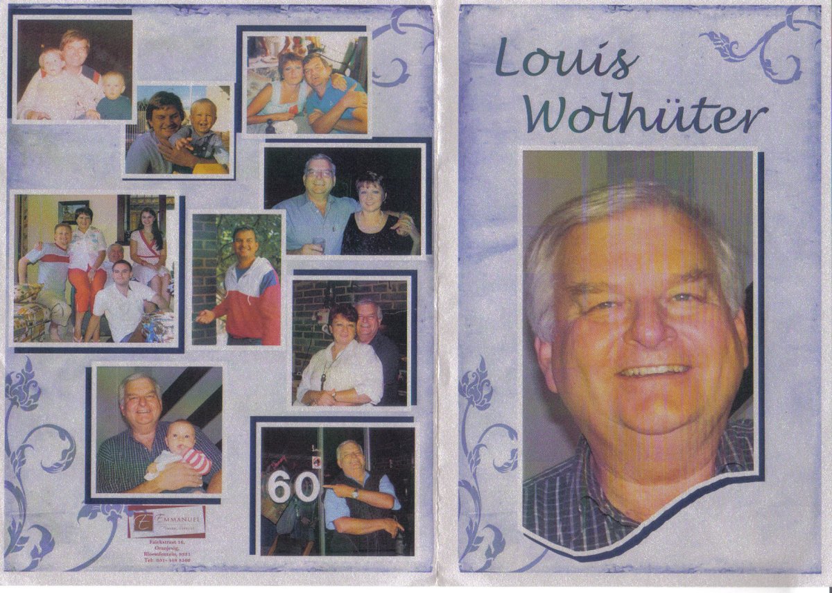 WOLHUTER-Louis-Andrew-1951-2011-M_1