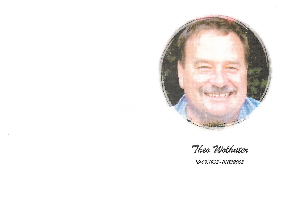 WOLHUTER-Theo-1958-2008-M_1