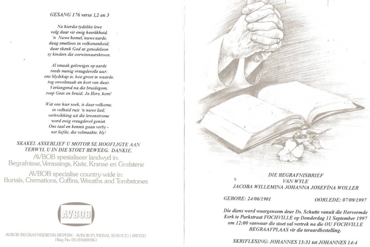 WOLLER-Jacoba-Willemina-Johanna-Josefina-1901-1997-F_1