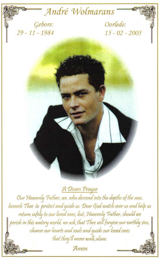 WOLMARANS-Andre-1984-2005-M_1