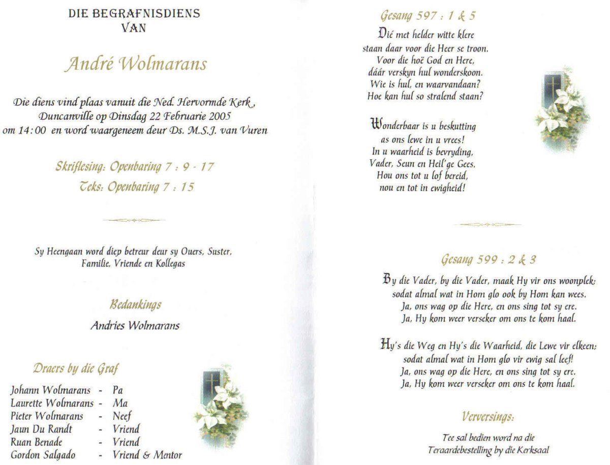 WOLMARANS-Andre-1984-2005-M_2