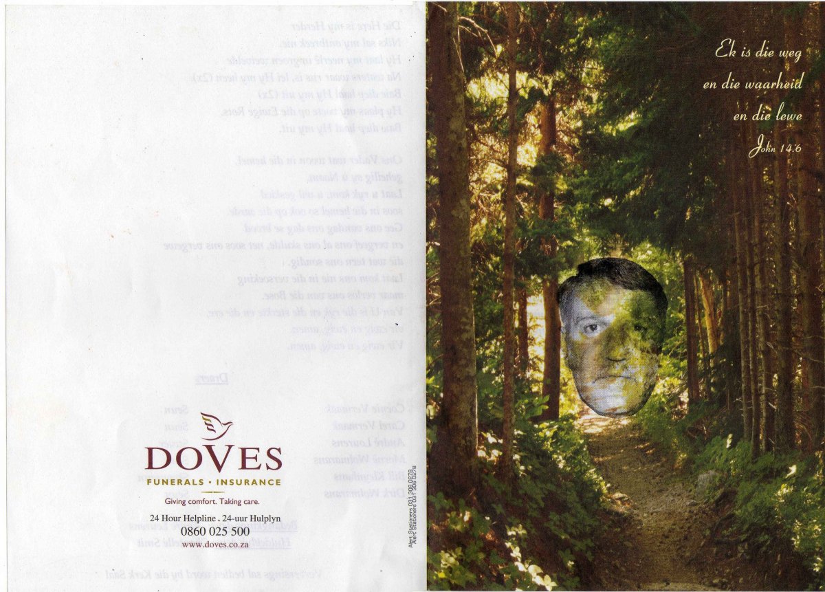 WOLMARANS-Dirk-1944-2012-M_01