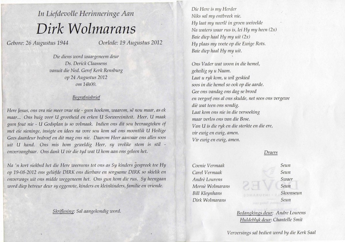 WOLMARANS-Dirk-1944-2012-M_02