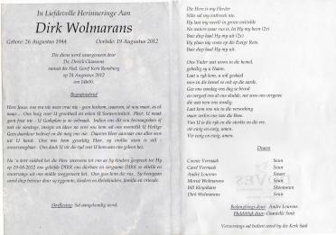 WOLMARANS-Dirk-1944-2012-M_02