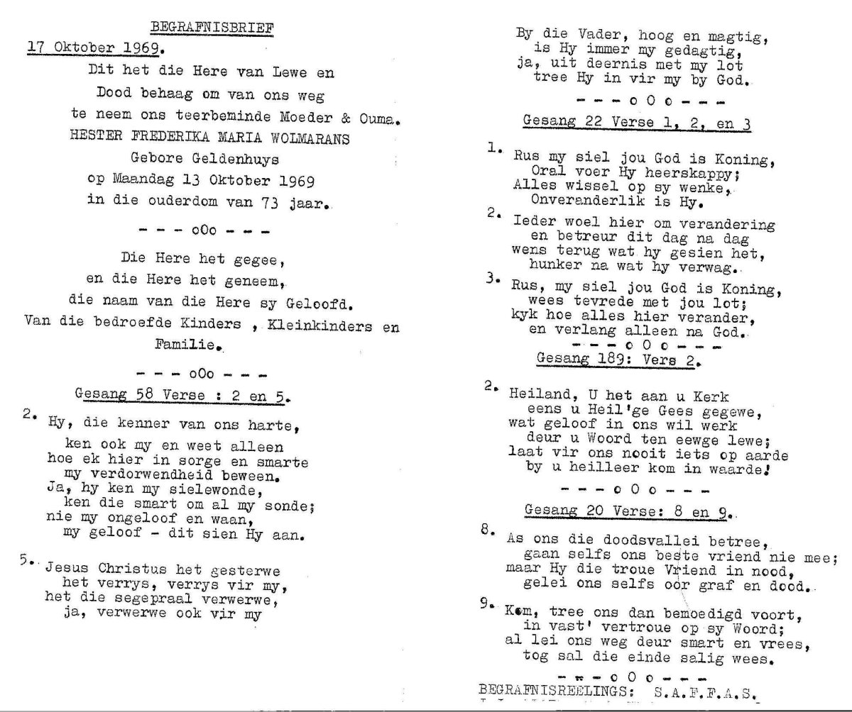 WOLMARANS-Hester-Frederika-Maria-nee-Geldenhuys-1896-1969-F_1