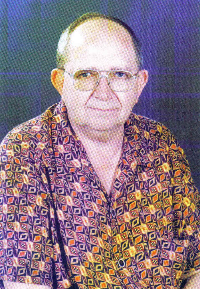 WOLMARANS-Jan-Hendrik-1942-2006-M_100