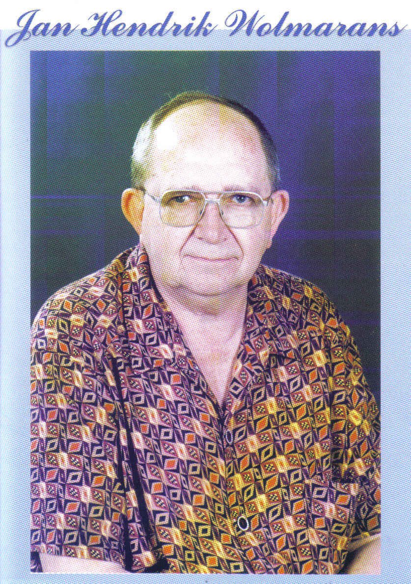 WOLMARANS-Jan-Hendrik-1942-2006-M_1