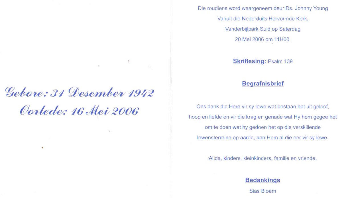 WOLMARANS-Jan-Hendrik-1942-2006-M_2