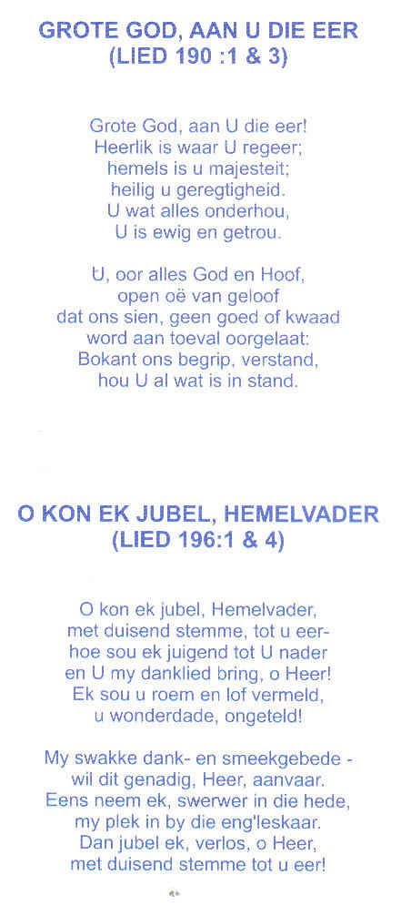 WOLMARANS-Jan-Hendrik-1942-2006-M_3