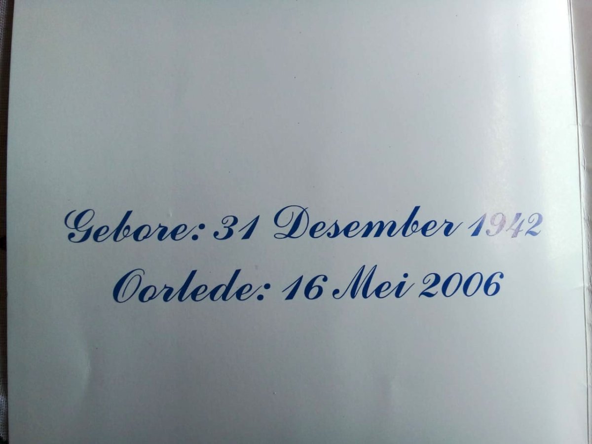 WOLMARANS-Jan-Hendrik-1942-2006-M_5