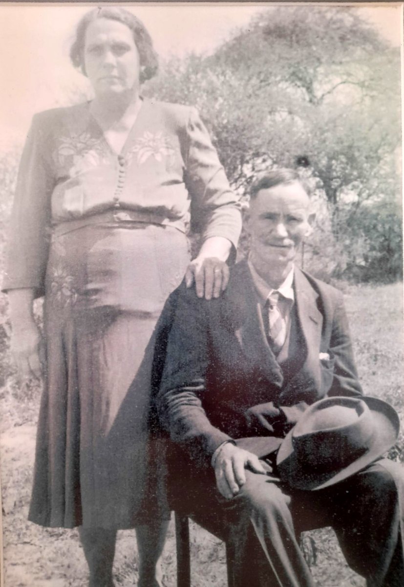 WOLMARANS-Maria-Magretha-1907-1959-F_1