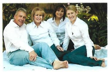 WOLMARANS-Narina-1965-2013-F_94