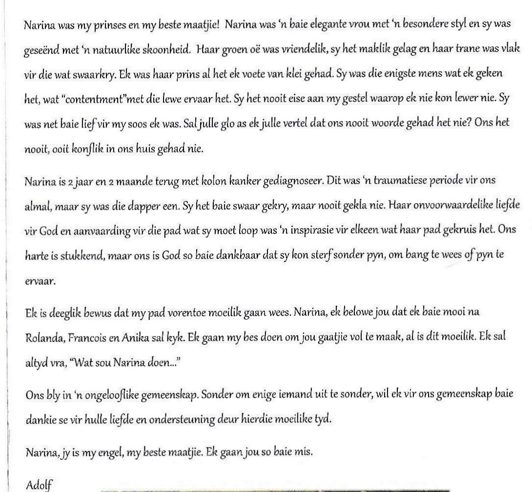 WOLMARANS-Narina-1965-2013-F_95