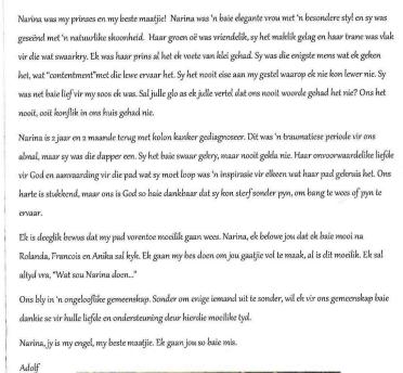 WOLMARANS-Narina-1965-2013-F_95