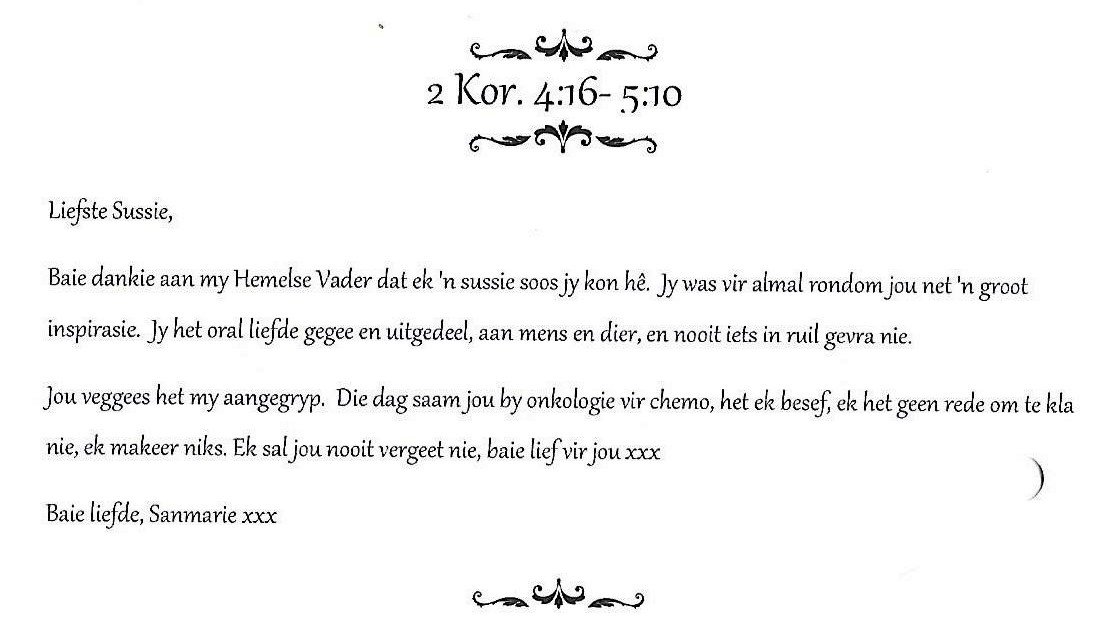 WOLMARANS-Narina-1965-2013-F_96