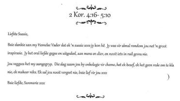 WOLMARANS-Narina-1965-2013-F_96