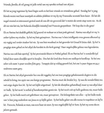 WOLMARANS-Narina-1965-2013-F_97