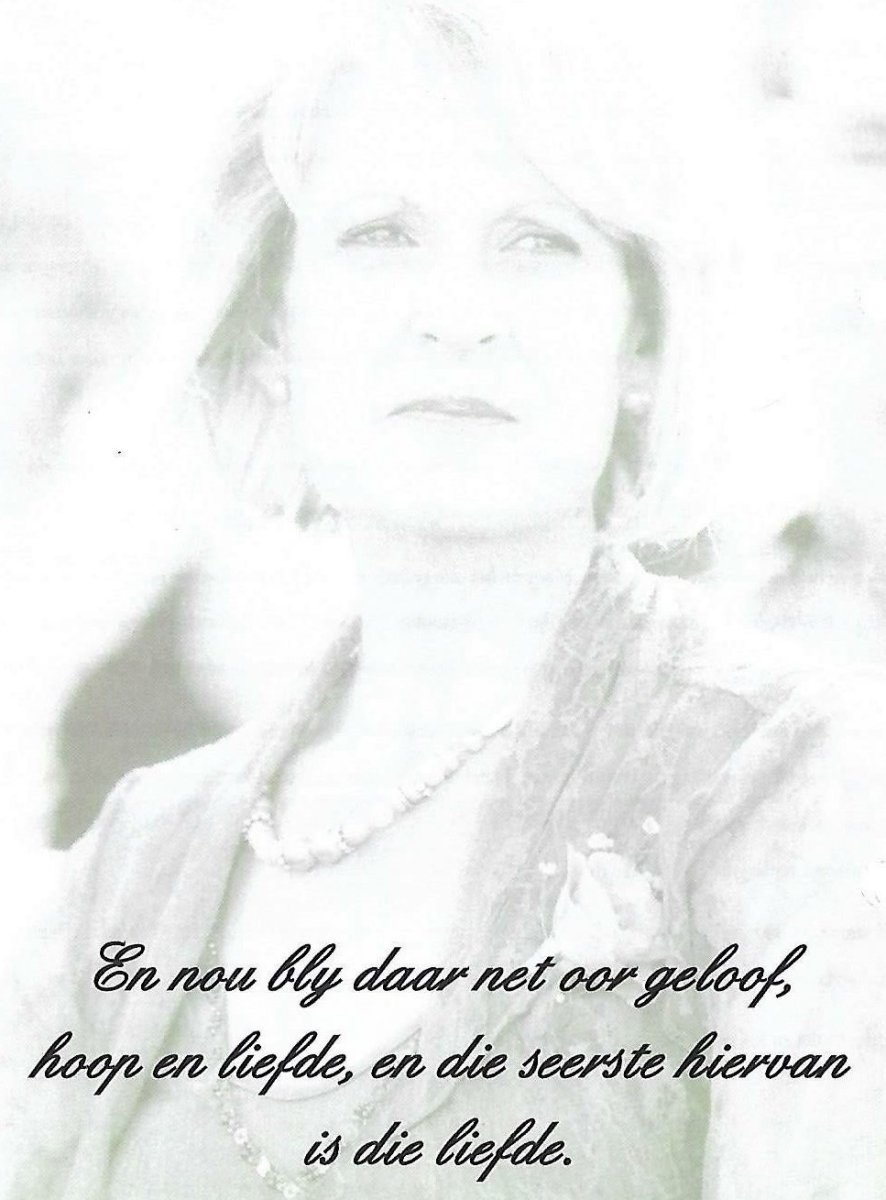 WOLMARANS-Narina-1965-2013-F_98