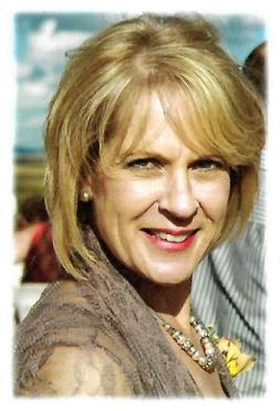 WOLMARANS-Narina-1965-2013-F_99