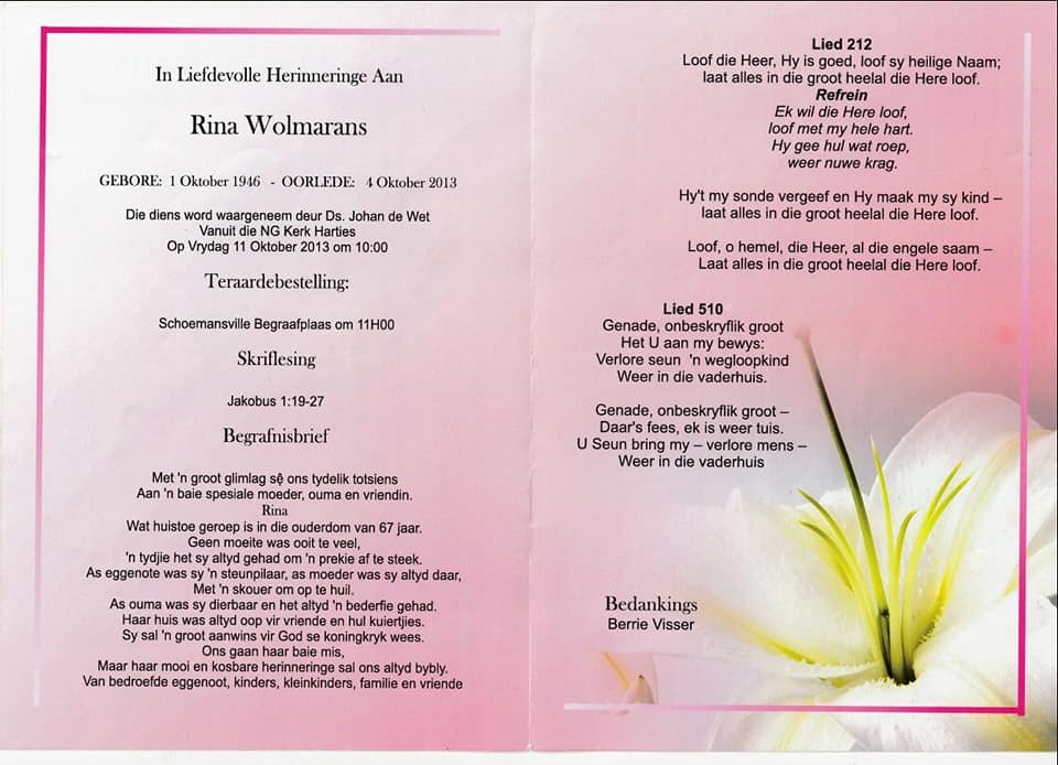 WOLMARANS-Rina-nee-Visser-1946-2013-F_2