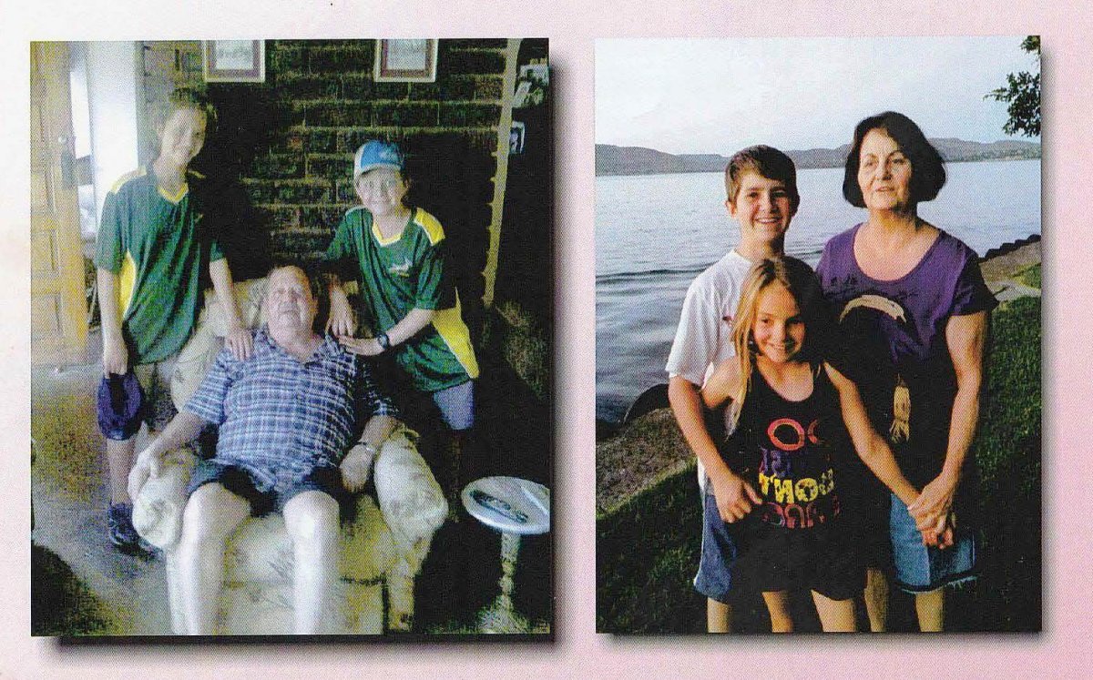 WOLMARANS-Rina-nee-Visser-1946-2013-F_98