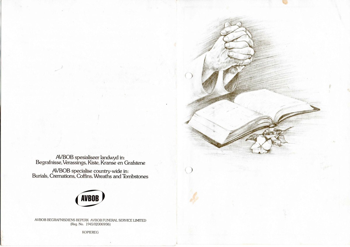 WOLMARANS-Rudolf-Jacobus-1941-2003-M_1