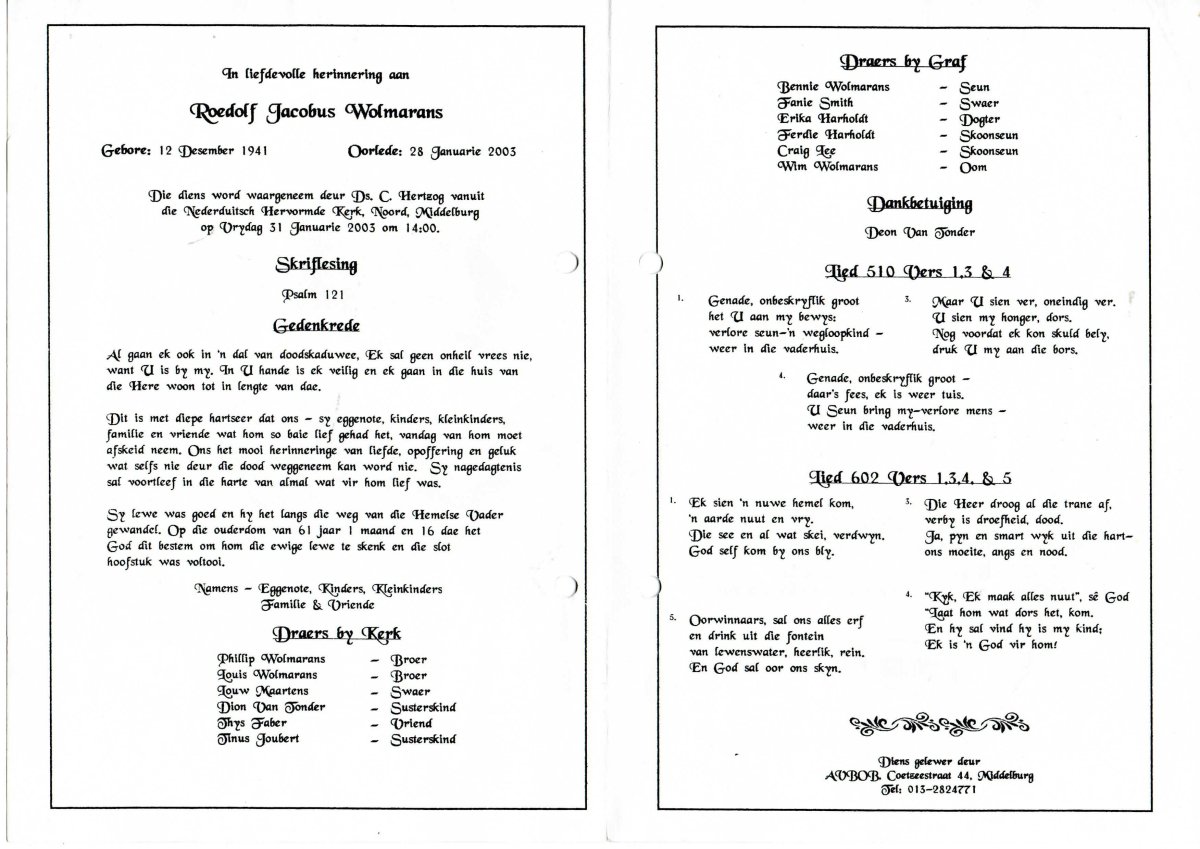 WOLMARANS-Rudolf-Jacobus-1941-2003-M_2