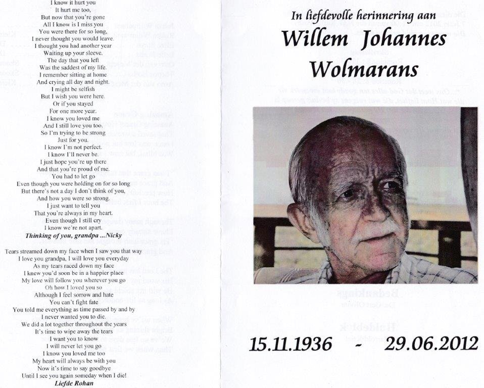 WOLMARANS-Willem-Johannes-1936-2012-M_1