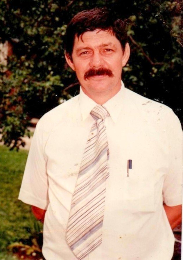 WOLMARANS-Wollie-1952-2002-M_1