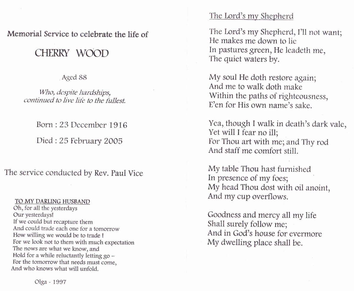 WOOD-Cherry-1916-2005-F_1