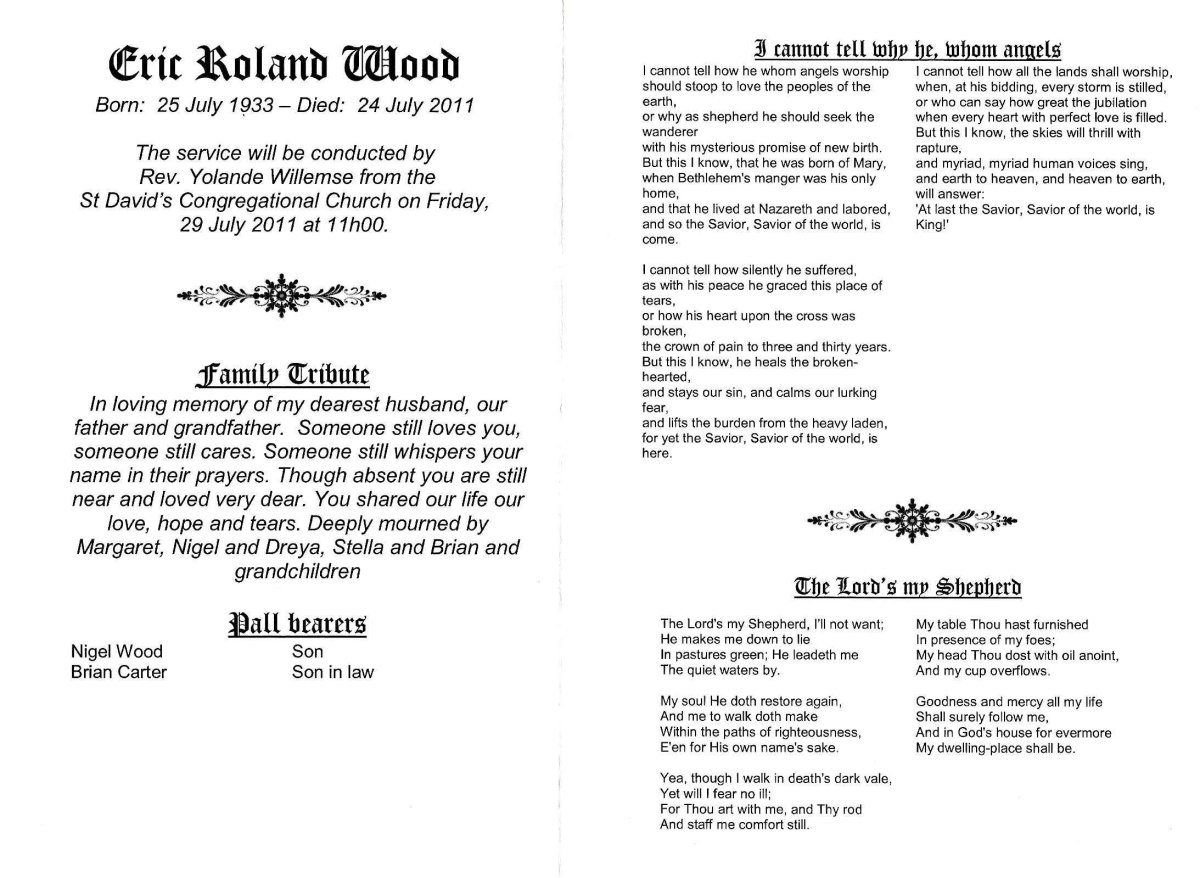 WOOD-Eric-Roland-1933-2011-M_2