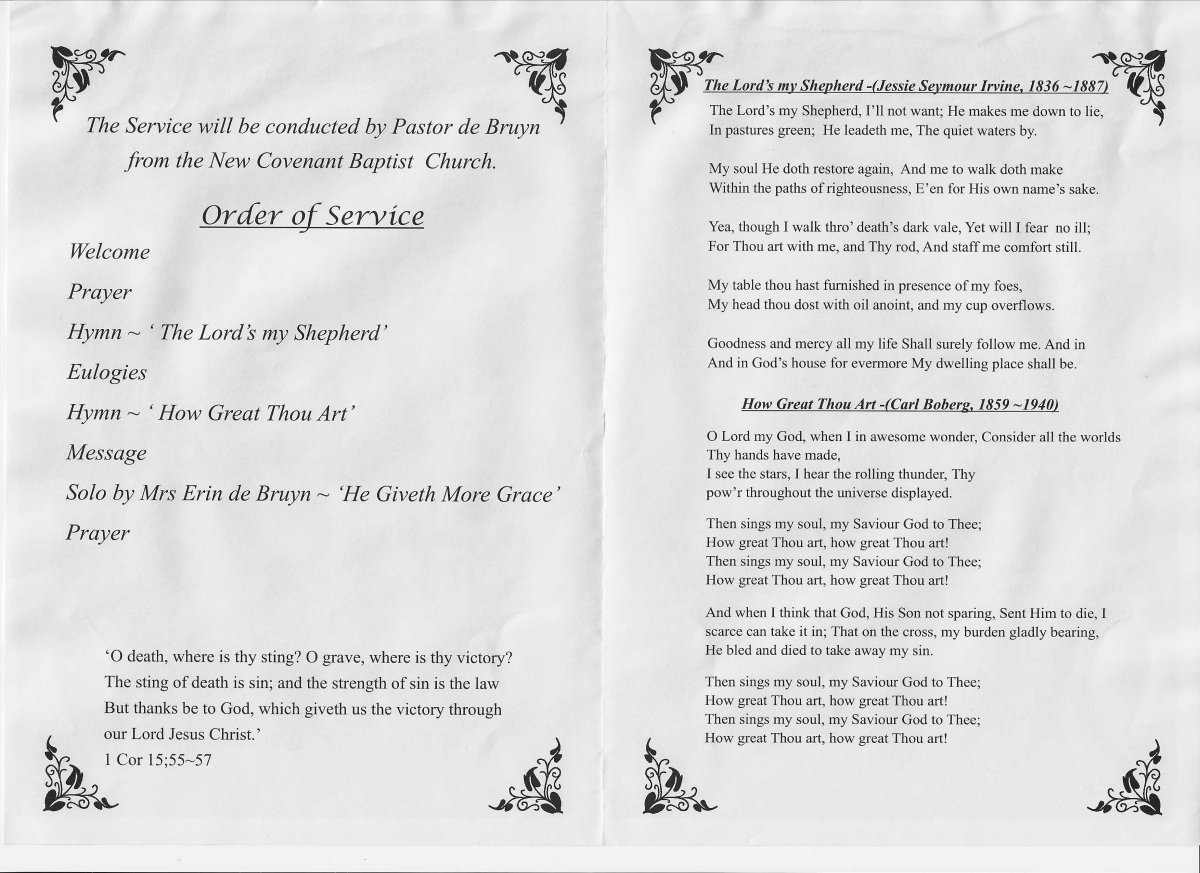 WOODWARD-Mavis-Audrey-nee-McConnell-1922-2008-F_2