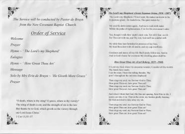 WOODWARD-Mavis-Audrey-nee-McConnell-1922-2008-F_2