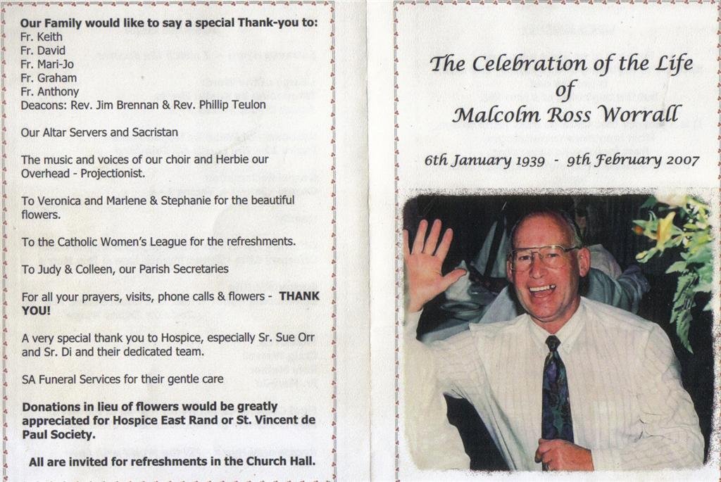 WORRALL-Malcolm-Ross-1939-2007-M_01