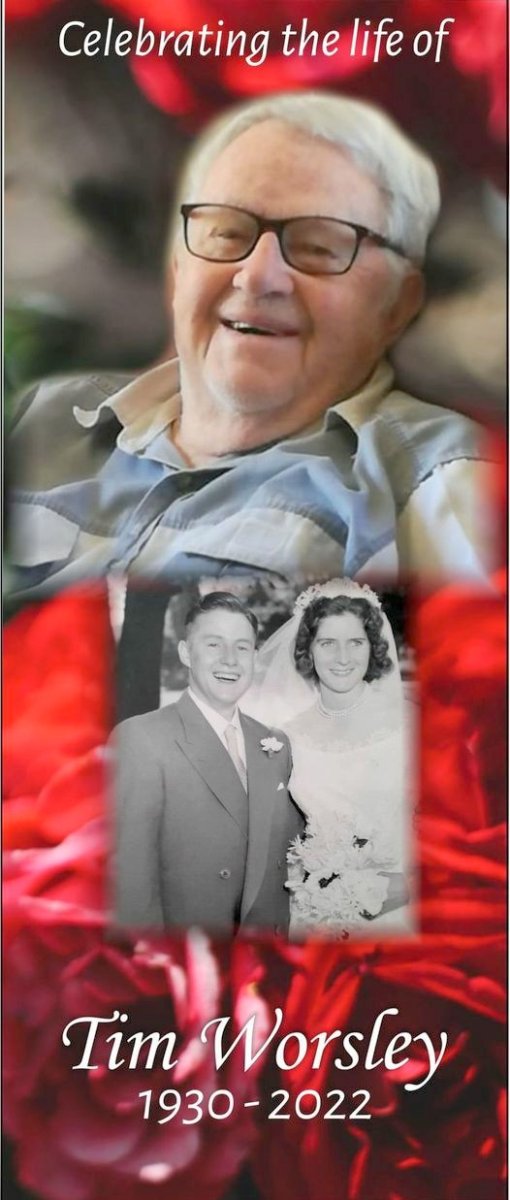 WORSLEY-James-Arthur-DeVilliers-Nn-Tim-1930-2022-M_1