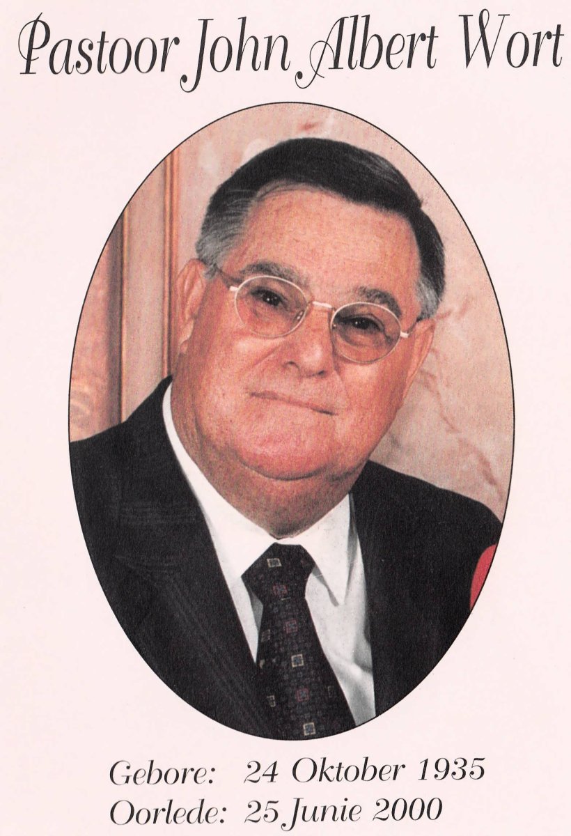 WORT-John-Albert-1935-2000-M_1