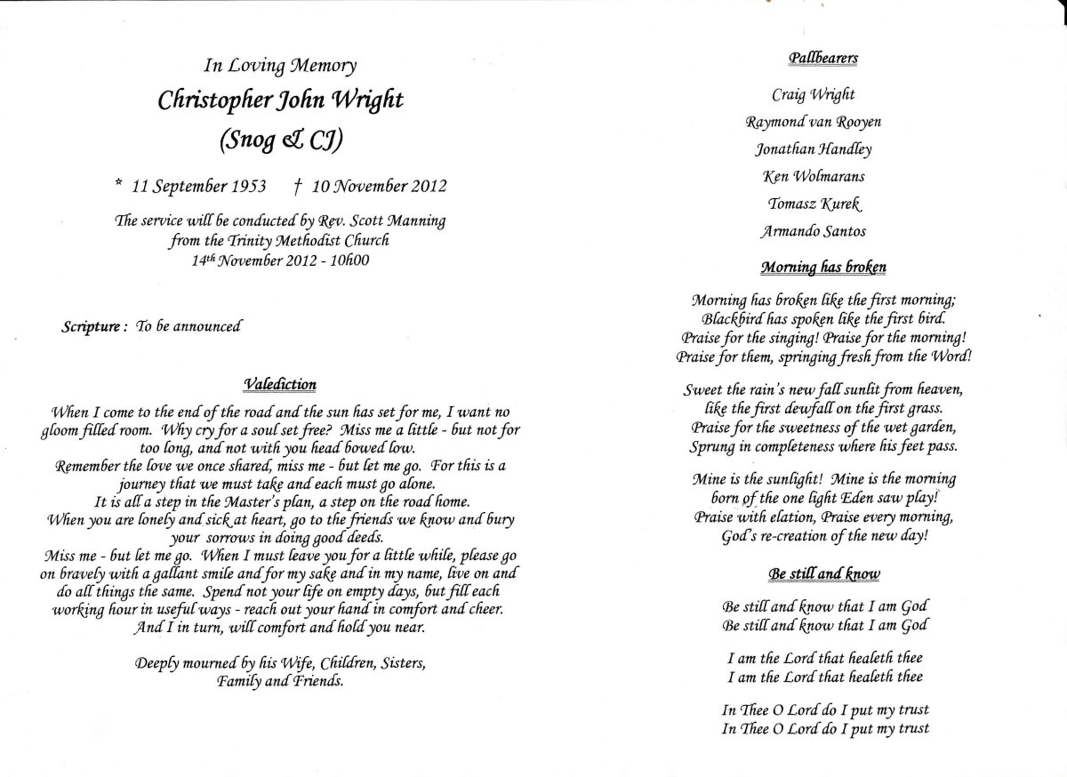 WRIGHT-Christopher-John-1953-2012-M_1